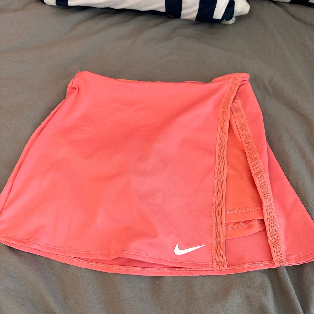 Nike Skirt